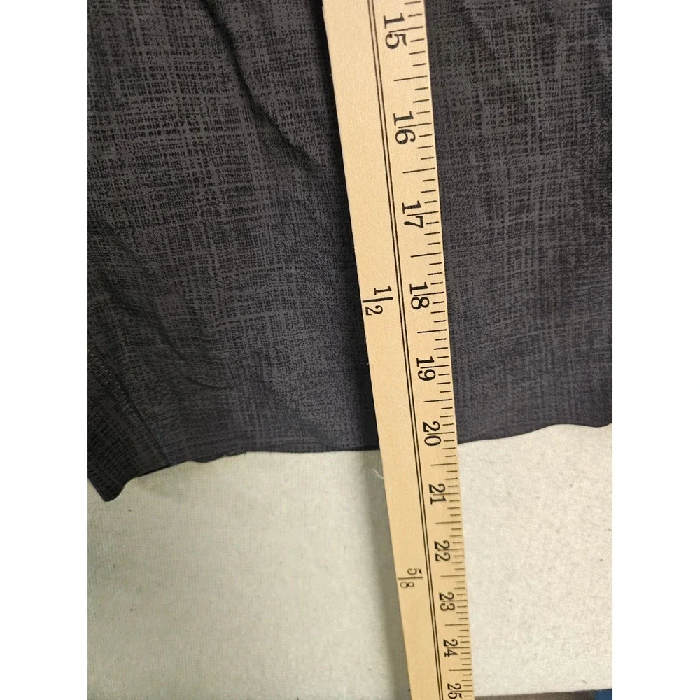 lululemon athletica lululemon mens